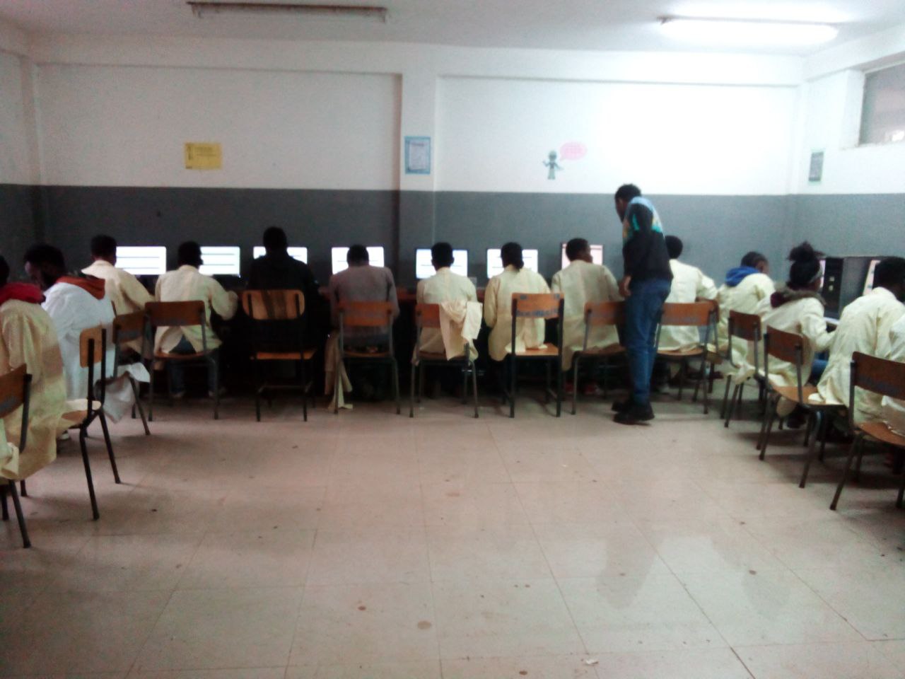 Surveying_department